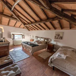 Casa Del Priore Casa vacanze