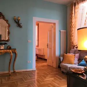 Ca' Sull' Acqua Casa vacanze