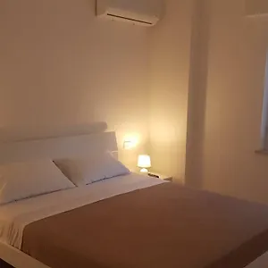 Appartamento Clambè