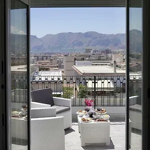 Appartamento The View